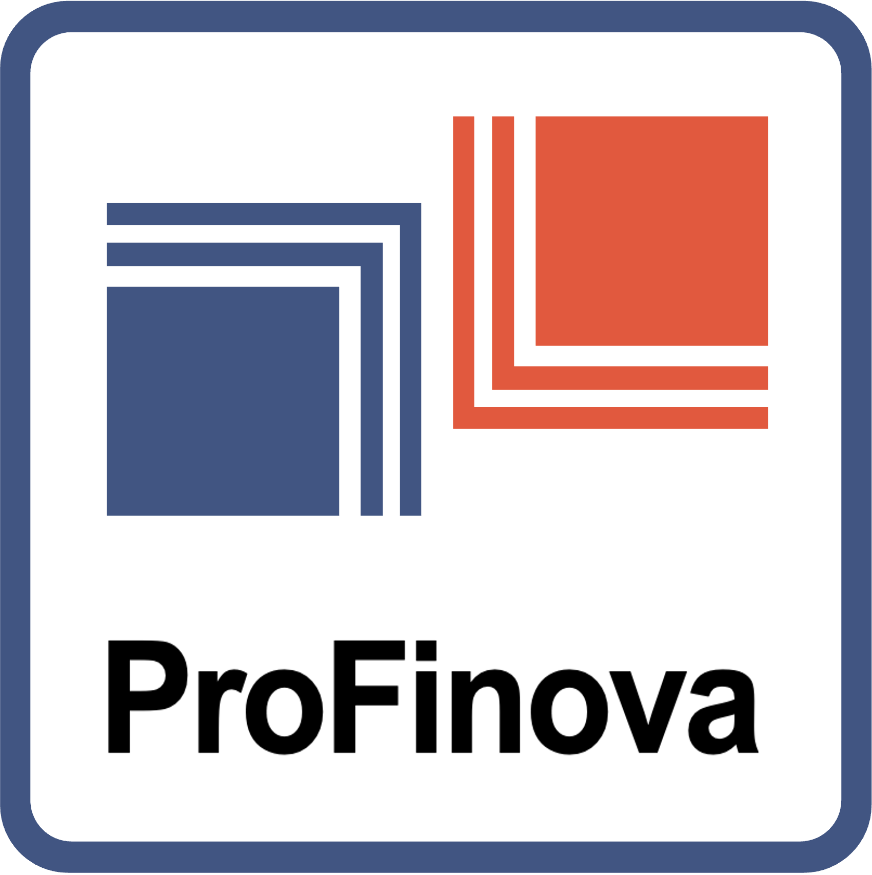 ProFinova Management and Holdings AG